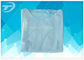 Nonwoven Disposable Surgical Gowns / Surgical Scrub Suits CE And ISO